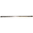 1181826 Compatible Southbend Bottom Door Seal