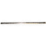 1181826 Compatible Southbend Bottom Door Seal