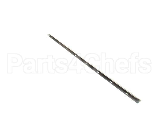 1181826 Southbend Range Door Seal, Bottom, Co