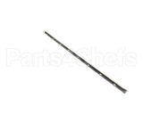 1181826 Southbend Range Door Seal, Bottom, Co