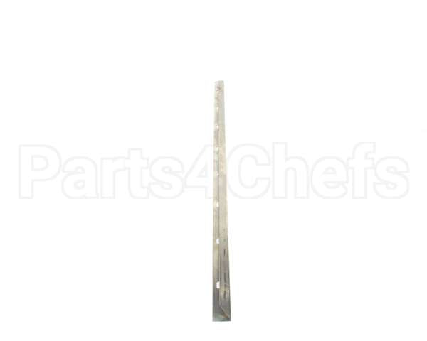 1181826 Southbend Range Door Seal, Bottom, Co