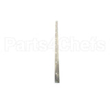 1181826 Southbend Range Door Seal, Bottom, Co