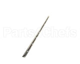 1181826 Southbend Range Door Seal, Bottom, Co