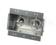 1181828 Southbend Range Oven Light, S/A, Co