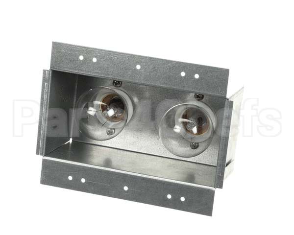 1181828 Southbend Range Oven Light, S/A, Co
