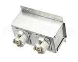 1181828 Southbend Range Oven Light, S/A, Co