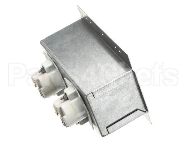 1181828 Southbend Range Oven Light, S/A, Co