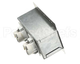 1181828 Southbend Range Oven Light, S/A, Co