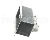 1181828 Southbend Range Oven Light, S/A, Co