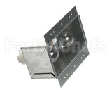 1181828 Southbend Range Oven Light, S/A, Co