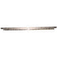 1181829 Compatible Southbend Top Door Seal