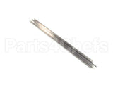 1181829 Southbend Range Door Seal, Top, Co