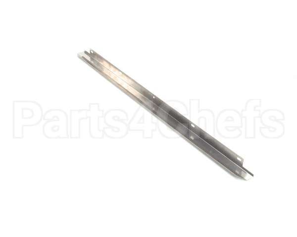 1181829 Southbend Range Door Seal, Top, Co