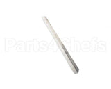 1181829 Southbend Range Door Seal, Top, Co