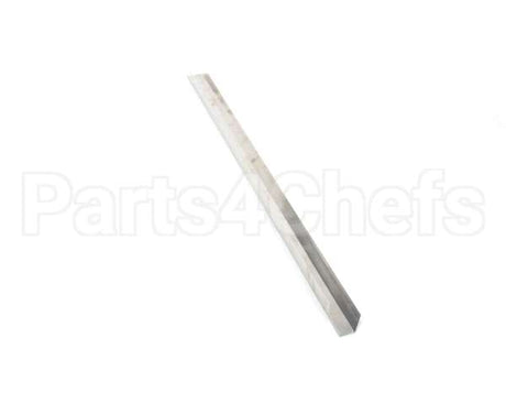 1181829 Southbend Range Door Seal, Top, Co