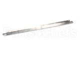 1181829 Southbend Range Door Seal, Top, Co