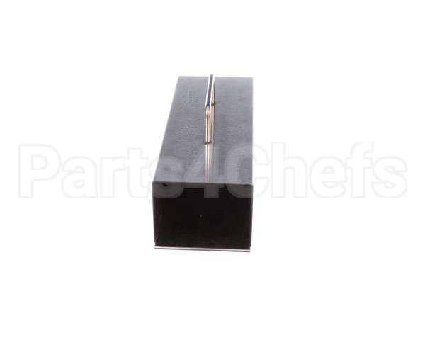 118184 Marshall Air Cup Grease Asby 3" X 4" X11