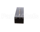118184 Marshall Air Cup Grease Asby 3" X 4" X11