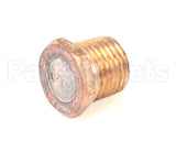 1181841 Sandenvendo Fusable Plug