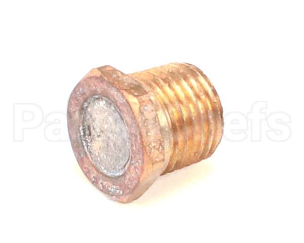 1181841 Sandenvendo Fusable Plug