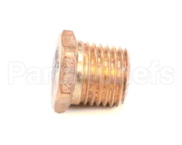 1181841 Sandenvendo Fusable Plug