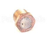1181841 Sandenvendo Fusable Plug
