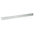 1181865 Compatible Southbend Left Hand Door Seal
