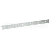 1181865 Compatible Southbend Left Hand Door Seal