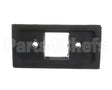 118186S Robot Coupe Casing Foot Vcm