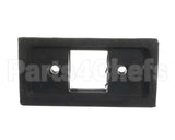 118186S Robot Coupe Casing Foot Vcm