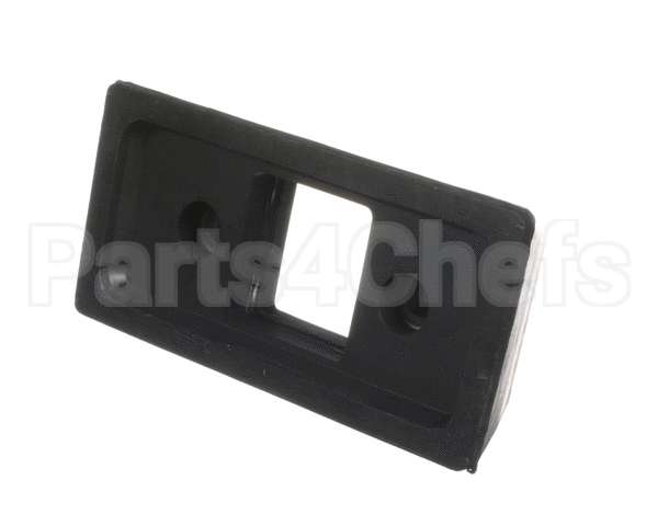 118186S Robot Coupe Casing Foot Vcm
