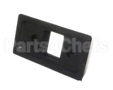 118186S Robot Coupe Casing Foot Vcm