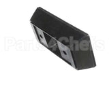 118186S Robot Coupe Casing Foot Vcm