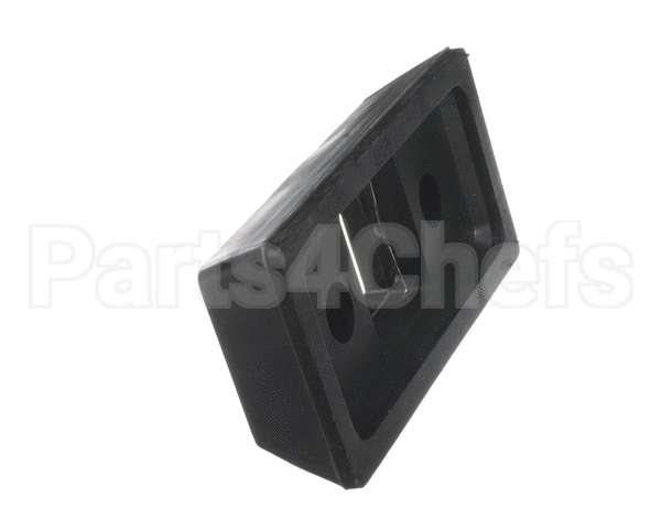 118186S Robot Coupe Casing Foot Vcm