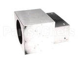 1181904 Southbend Range Downdraft Diverter, W/A, Co