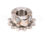1181918 Southbend Range Sprocket W/A, Actuator, Co