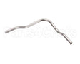 1181934 Southbend Range Tube, Gas Supply, Gas, Co