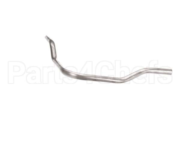 1181934 Southbend Range Tube, Gas Supply, Gas, Co