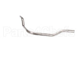 1181934 Southbend Range Tube, Gas Supply, Gas, Co