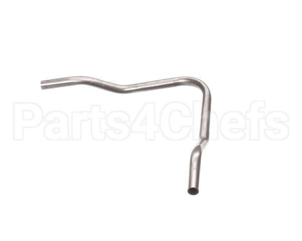 1181934 Southbend Range Tube, Gas Supply, Gas, Co