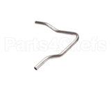 1181934 Southbend Range Tube, Gas Supply, Gas, Co