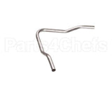 1181934 Southbend Range Tube, Gas Supply, Gas, Co