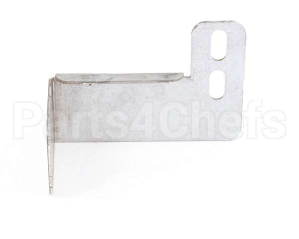 1181956 Southbend Range Bracket, Door Switch, Co