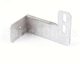 1181956 Southbend Range Bracket, Door Switch, Co