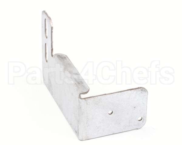 1181956 Southbend Range Bracket, Door Switch, Co