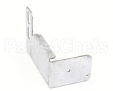 1181956 Southbend Range Bracket, Door Switch, Co