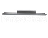 1181976 Southbend Range Shield, Door Switch, Co