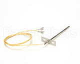 1181996 Southbend Range Thermostat Probe(Kan-Ban)