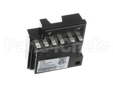 1181998 Southbend Range Control B/Digital Potentiometer