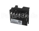 1181998 Southbend Range Control B/Digital Potentiometer